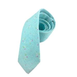 👔3 for $33.75 Flowers die. This will last longer